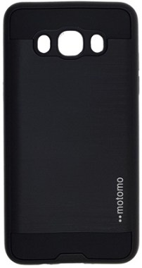 9850 thiki black samsung galaxy motomo j5